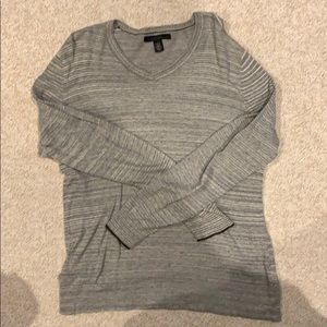 Kenneth Cole Long Sleeve